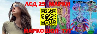 амф Камышлов