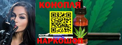 тгк Канаш