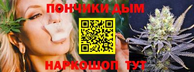 амф Камышлов