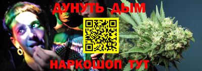 амф Камышлов