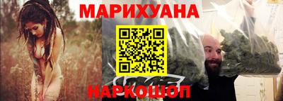 амф Камышлов
